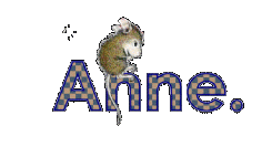 Anne