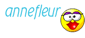 Annefleur