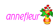Annefleur