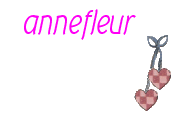 Annefleur
