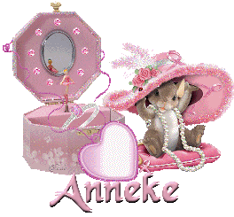Anneke
