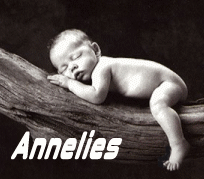 Annelies namen bilder