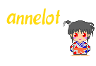 Annelot