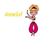 Annelot namen bilder