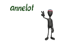 Annelot