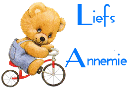 Annemie namen bilder