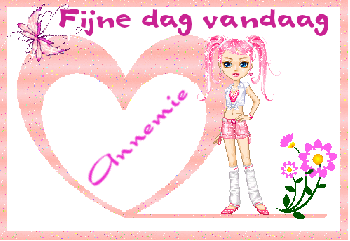 Annemie namen bilder