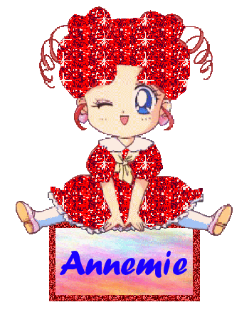 Annemie namen bilder