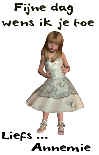 Annemie namen bilder