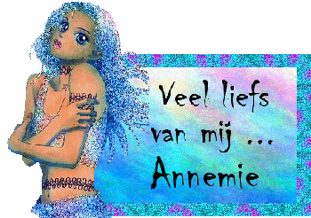 Annemie namen bilder