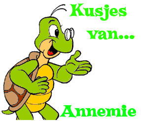 Annemie namen bilder