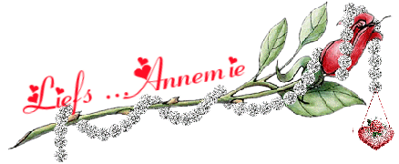 Annemie namen bilder