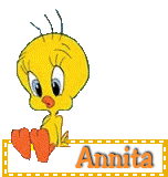 Annita