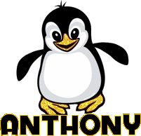 Anthony