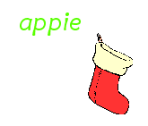 Appie