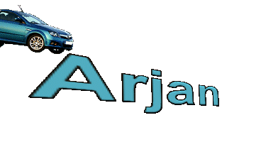 Arjan