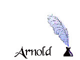 Arnold namen bilder