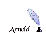 Arnold namen bilder