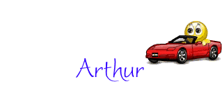 Arthur namen bilder