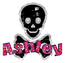 Ashley namen bilder