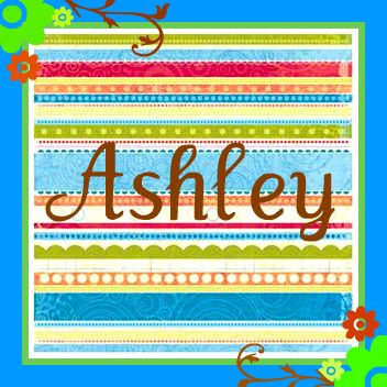 Ashley namen bilder