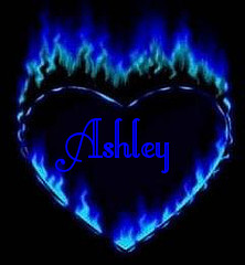 Ashley namen bilder