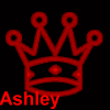 Ashley namen bilder