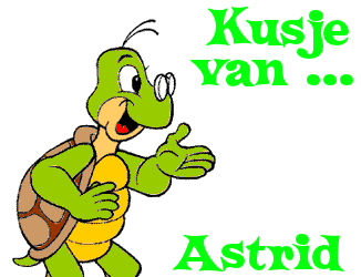 Astrid namen bilder
