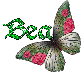 Bea namen bilder