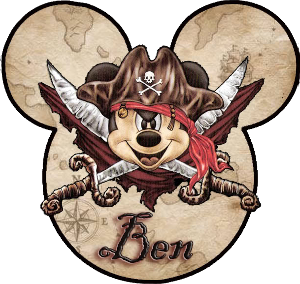 Ben