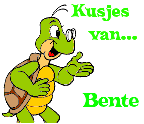 Bente namen bilder