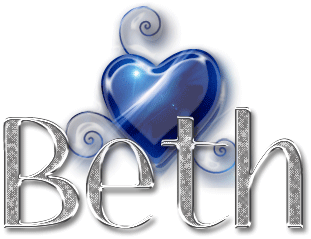 Beth