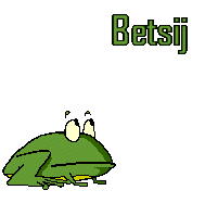 Betsij