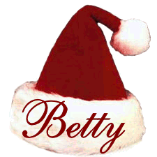 Betty