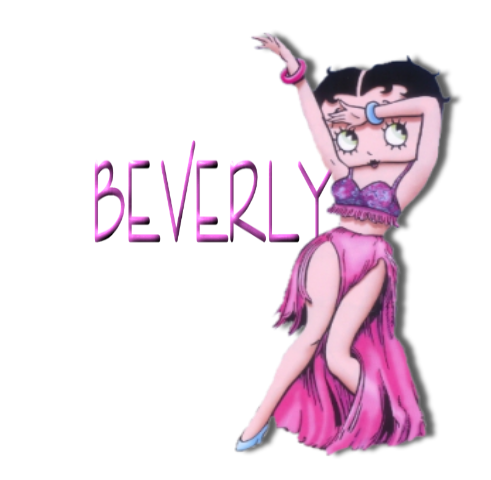 Beverly