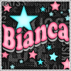 Bianca