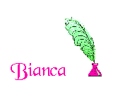 Bianca namen bilder