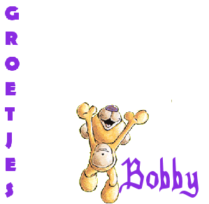 Bobby namen bilder
