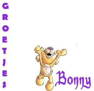 Bonny namen bilder