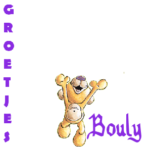 Bouly namen bilder