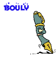 Bouly