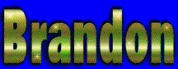 Brandon namen bilder