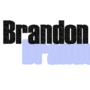 Brandon namen bilder