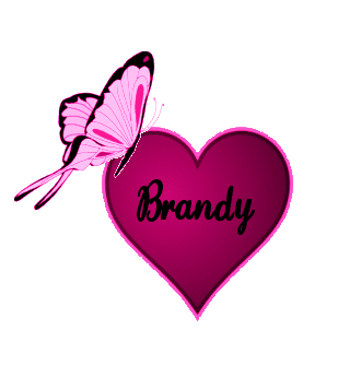 Brandy namen bilder