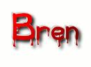 Bren