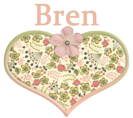 Bren