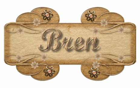 Bren