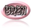 Bren