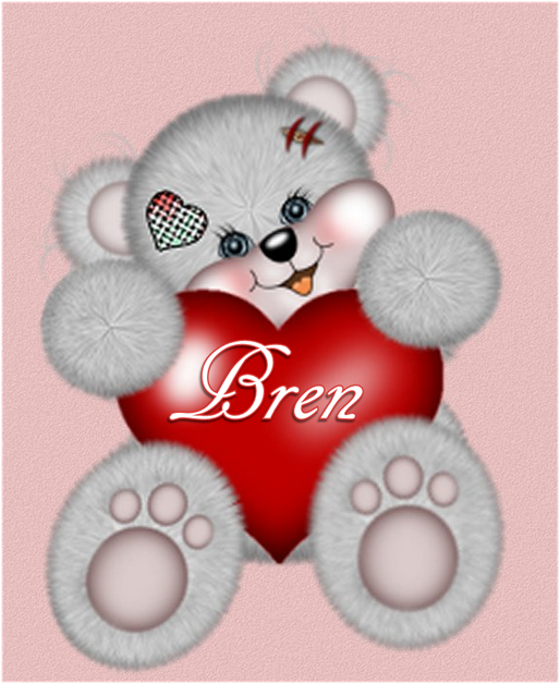 Bren