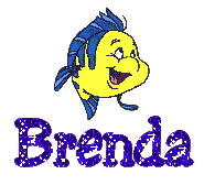 Brenda